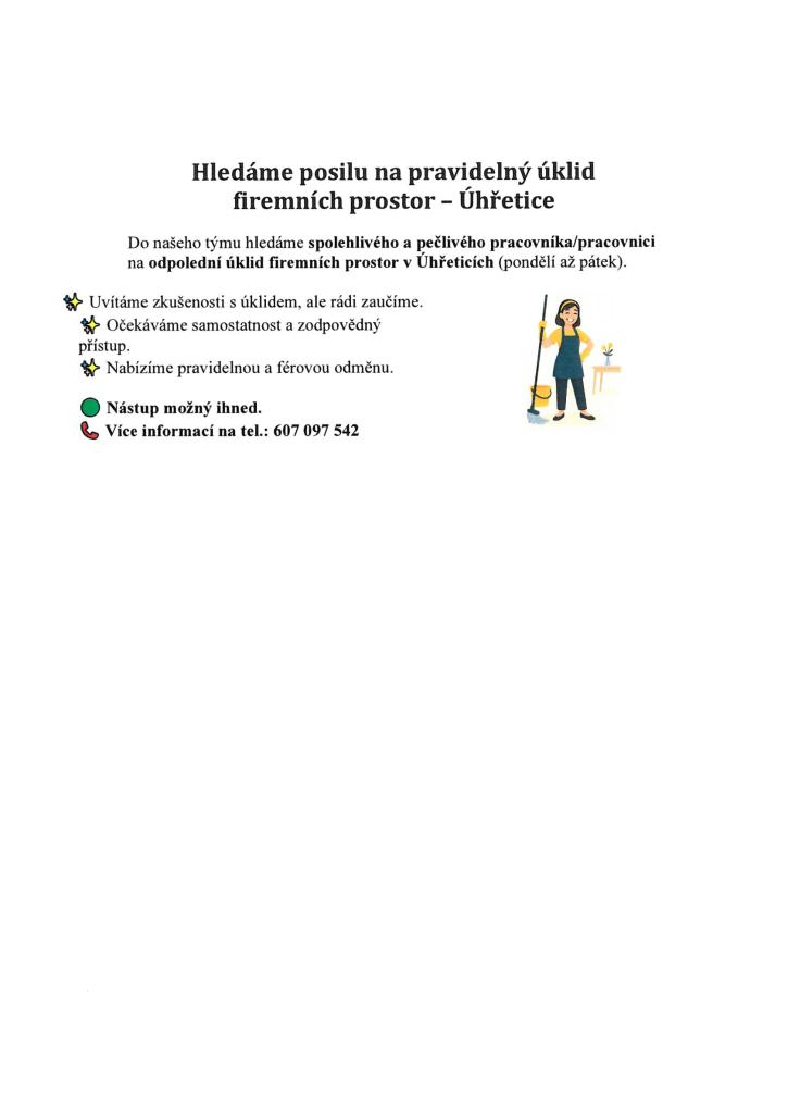 brigáda