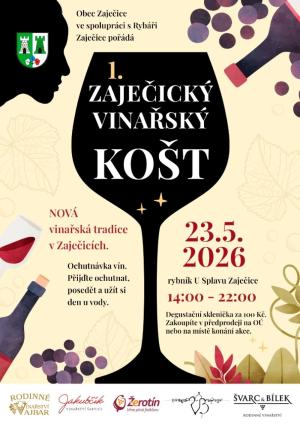 zaječice